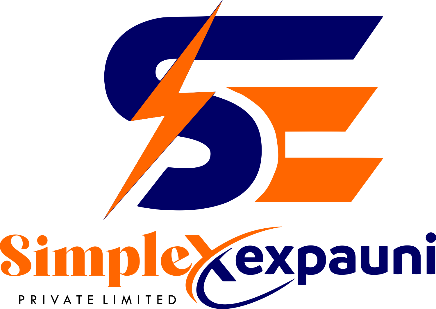 Simplex Logo