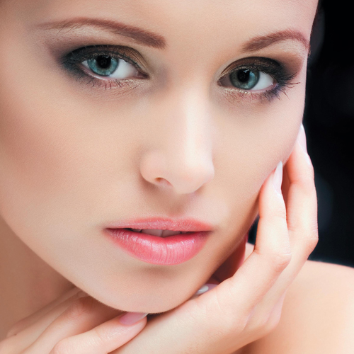 Beauty Care