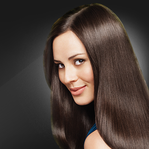 Hair Care