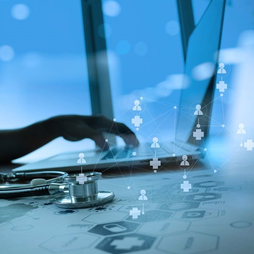 Health Diagnostic